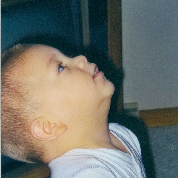 Meet your Posher, Lorenzo - Picture 6 of 12